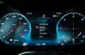 Mercedes-Benz C 300 d Coupé AMG Line *19Zoll *Pano *Burmester* Noir - thumbnail 38