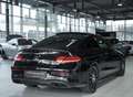 Mercedes-Benz C 300 d Coupé AMG Line *19Zoll *Pano *Burmester* Noir - thumbnail 8