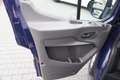 Ford Transit Kombi L3 2.0 TDCi Navi Sitzheizung PDC Bleu - thumbnail 18