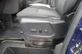 Ford Transit Kombi L3 2.0 TDCi Navi Sitzheizung PDC Bleu - thumbnail 24