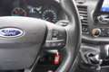 Ford Transit Kombi L3 2.0 TDCi Navi Sitzheizung PDC Bleu - thumbnail 27