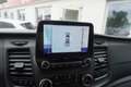 Ford Transit Kombi L3 2.0 TDCi Navi Sitzheizung PDC Bleu - thumbnail 15