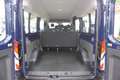 Ford Transit Kombi L3 2.0 TDCi Navi Sitzheizung PDC Bleu - thumbnail 23