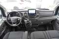 Ford Transit Kombi L3 2.0 TDCi Navi Sitzheizung PDC Bleu - thumbnail 8