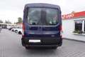 Ford Transit Kombi L3 2.0 TDCi Navi Sitzheizung PDC Bleu - thumbnail 4