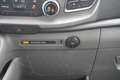 Ford Transit Kombi L3 2.0 TDCi Navi Sitzheizung PDC Bleu - thumbnail 12