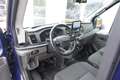 Ford Transit Kombi L3 2.0 TDCi Navi Sitzheizung PDC Bleu - thumbnail 7