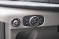 Ford Transit Kombi L3 2.0 TDCi Navi Sitzheizung PDC Bleu - thumbnail 17