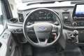 Ford Transit Kombi L3 2.0 TDCi Navi Sitzheizung PDC Bleu - thumbnail 14