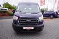 Ford Transit Kombi L3 2.0 TDCi Navi Sitzheizung PDC Bleu - thumbnail 6