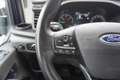 Ford Transit Kombi L3 2.0 TDCi Navi Sitzheizung PDC Bleu - thumbnail 26