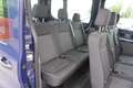 Ford Transit Kombi L3 2.0 TDCi Navi Sitzheizung PDC Bleu - thumbnail 22