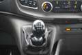 Ford Transit Kombi L3 2.0 TDCi Navi Sitzheizung PDC Bleu - thumbnail 13