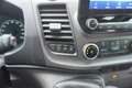 Ford Transit Kombi L3 2.0 TDCi Navi Sitzheizung PDC Bleu - thumbnail 16