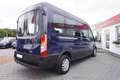 Ford Transit Kombi L3 2.0 TDCi Navi Sitzheizung PDC Bleu - thumbnail 5