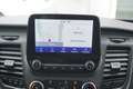 Ford Transit Kombi L3 2.0 TDCi Navi Sitzheizung PDC Bleu - thumbnail 10
