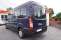 Ford Transit Kombi L3 2.0 TDCi Navi Sitzheizung PDC Bleu - thumbnail 3