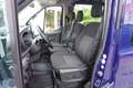 Ford Transit Kombi L3 2.0 TDCi Navi Sitzheizung PDC Bleu - thumbnail 19