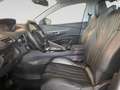 Peugeot 5008 1.2 puretech t. Allure s&s 130cv 7p.ti eat6 Grigio - thumbnail 6