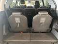 Peugeot 5008 1.2 puretech t. Allure s&s 130cv 7p.ti eat6 Grigio - thumbnail 9
