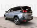 Peugeot 5008 1.2 puretech t. Allure s&s 130cv 7p.ti eat6 Grigio - thumbnail 4