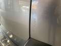 Peugeot 5008 1.2 puretech t. Allure s&s 130cv 7p.ti eat6 Grigio - thumbnail 14
