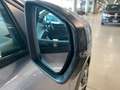 Peugeot 5008 1.2 puretech t. Allure s&s 130cv 7p.ti eat6 Grigio - thumbnail 13