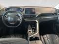 Peugeot 5008 1.2 puretech t. Allure s&s 130cv 7p.ti eat6 Grigio - thumbnail 5