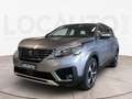 Peugeot 5008 1.2 puretech t. Allure s&s 130cv 7p.ti eat6 Grigio - thumbnail 1