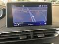 Peugeot 5008 1.2 puretech t. Allure s&s 130cv 7p.ti eat6 Grigio - thumbnail 10