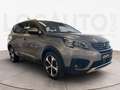 Peugeot 5008 1.2 puretech t. Allure s&s 130cv 7p.ti eat6 Grigio - thumbnail 2