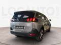 Peugeot 5008 1.2 puretech t. Allure s&s 130cv 7p.ti eat6 Grigio - thumbnail 3