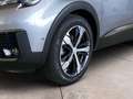 Peugeot 5008 1.2 puretech t. Allure s&s 130cv 7p.ti eat6 Grigio - thumbnail 15