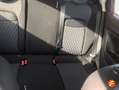 Fiat 500X 1.0 Firefly S&S Cross Negro - thumbnail 17