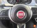 Fiat 500X 1.0 Firefly S&S Cross Negro - thumbnail 22