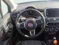 Fiat 500X 1.0 Firefly S&S Cross Negro - thumbnail 13