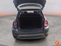 Fiat 500X 1.0 Firefly S&S Cross Negro - thumbnail 10