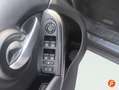 Fiat 500X 1.0 Firefly S&S Cross Negro - thumbnail 19