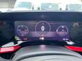 Opel Mokka-E GS Line Klima  DynLicht LM KAMERA Schwarz - thumbnail 7