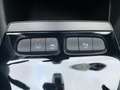 Opel Mokka-E GS Line Klima  DynLicht LM KAMERA Schwarz - thumbnail 14