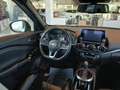 Nissan Juke 1.6 Hybrid Premiere Editon Auto Gris - thumbnail 10