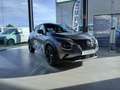 Nissan Juke 1.6 Hybrid Premiere Editon Auto Gris - thumbnail 1