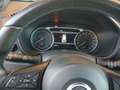 Nissan Juke 1.6 Hybrid Premiere Editon Auto Gris - thumbnail 14