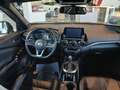 Nissan Juke 1.6 Hybrid Premiere Editon Auto Gris - thumbnail 11