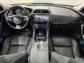 Jaguar F-Pace F-PACE R-Sport AWD*360°*22´´*Black*Meridian* Schwarz - thumbnail 20