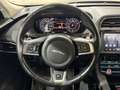 Jaguar F-Pace F-PACE R-Sport AWD*360°*22´´*Black*Meridian* Schwarz - thumbnail 21