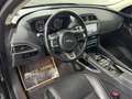 Jaguar F-Pace F-PACE R-Sport AWD*360°*22´´*Black*Meridian* Schwarz - thumbnail 14