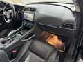 Jaguar F-Pace F-PACE R-Sport AWD*360°*22´´*Black*Meridian* Schwarz - thumbnail 15