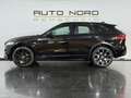 Jaguar F-Pace F-PACE R-Sport AWD*360°*22´´*Black*Meridian* Schwarz - thumbnail 8