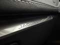 Jaguar F-Pace F-PACE R-Sport AWD*360°*22´´*Black*Meridian* Schwarz - thumbnail 30